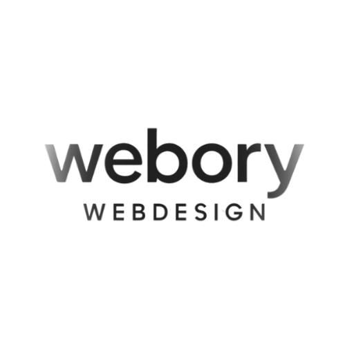 webory webdesign