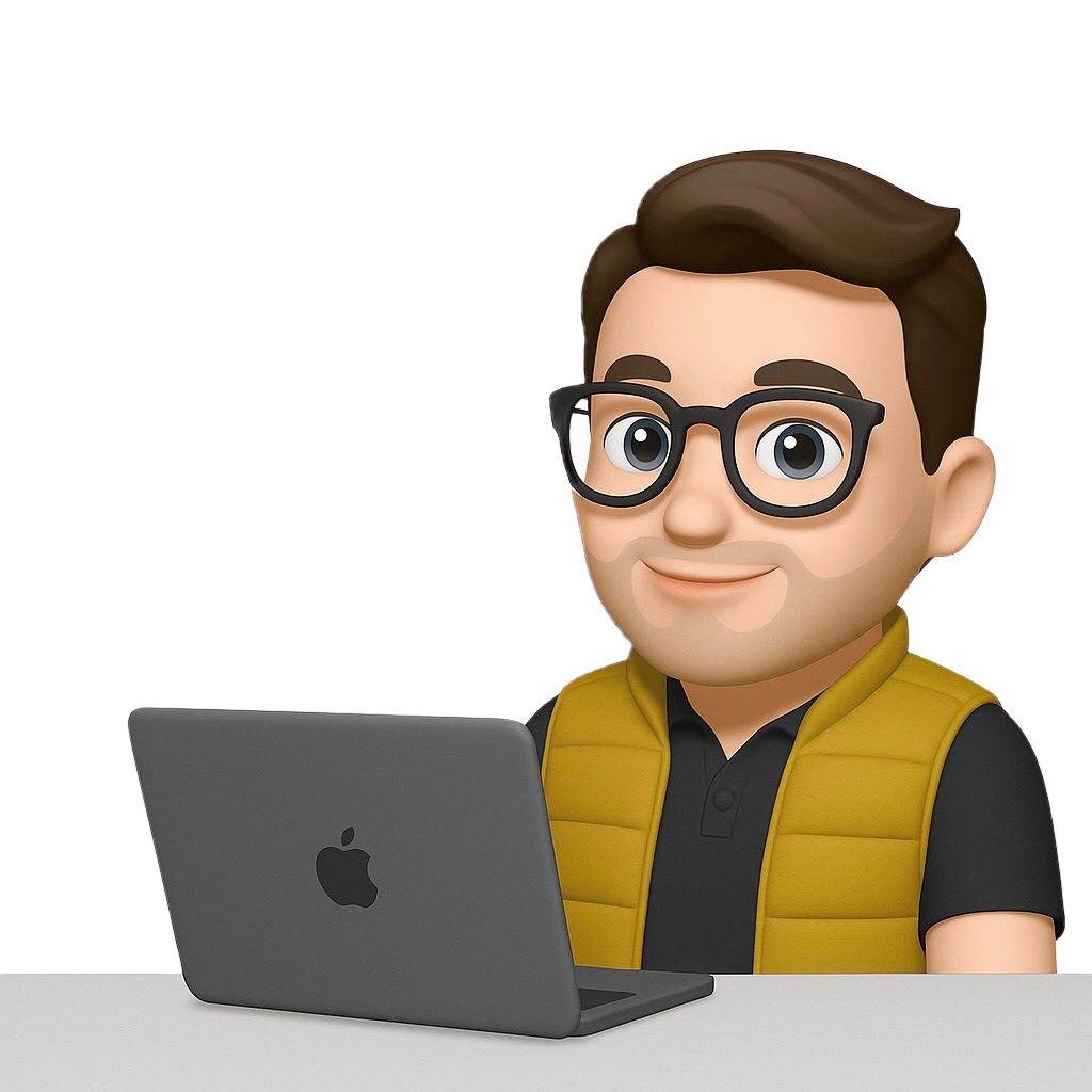 webory webdesign webdesign düsseldorf kmu freelancer webory webdesign