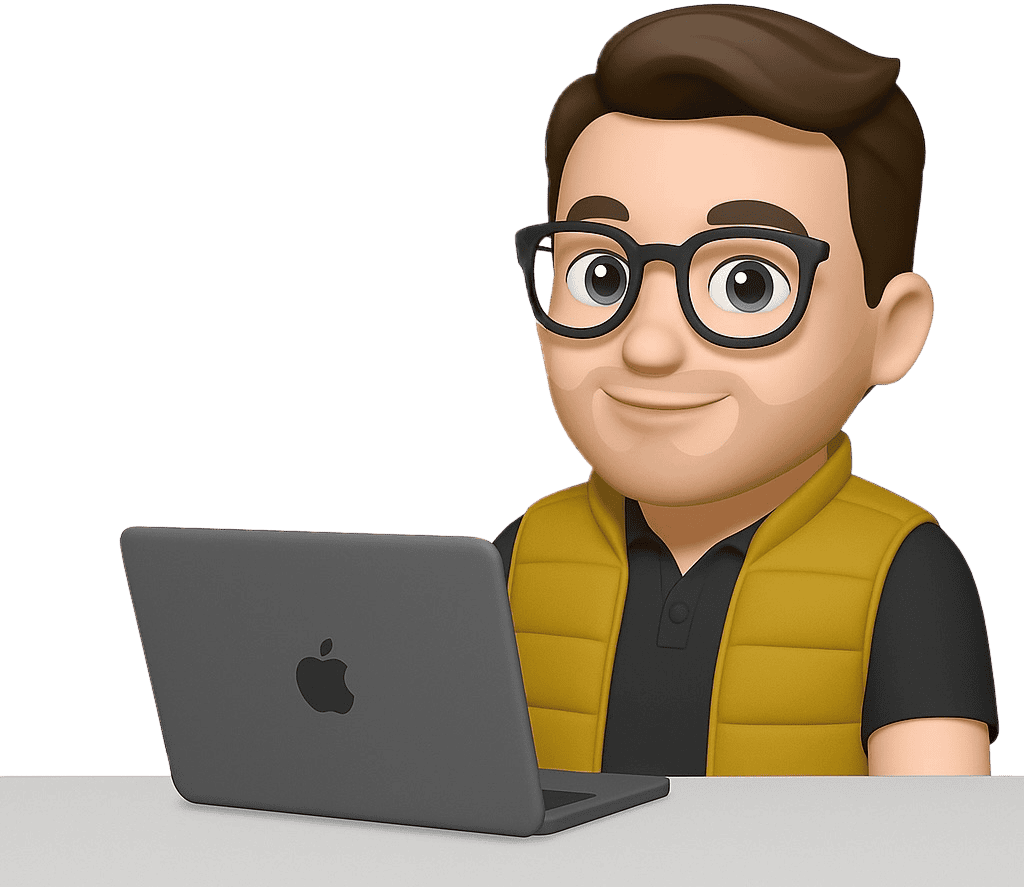 Modernes Webdesign für klare, kreative und digitale Auftritte – webory webdesign