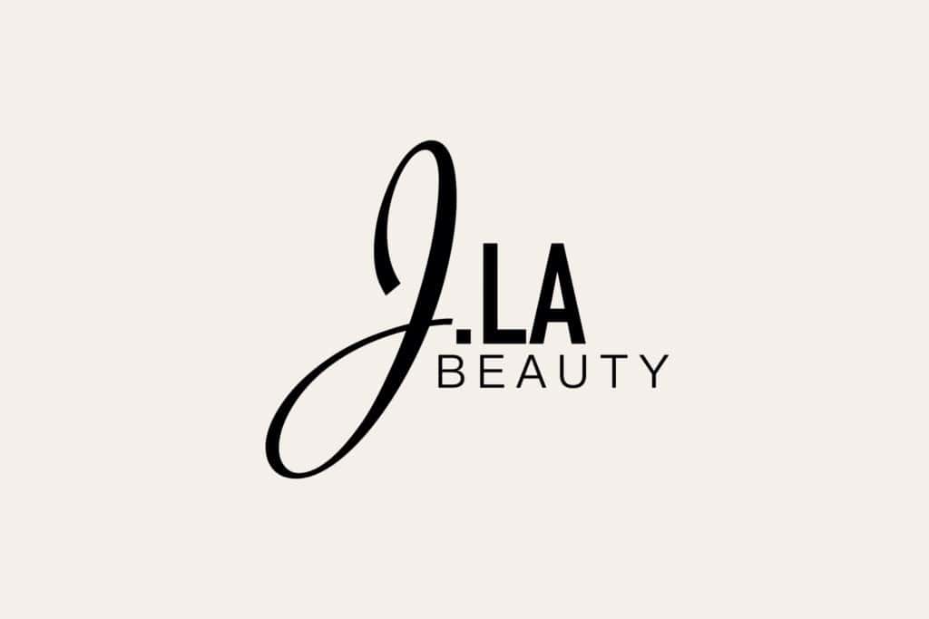 J.LA Beauty